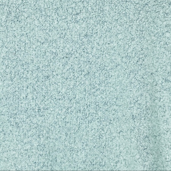 JH Collectibles Women’s Turtle Neck Sweater Medium - Picture 3 of 9